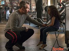 Ray Donovan: 4x10 Lake Hollywood - zdjęcia promocyjne