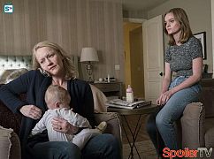 Ray Donovan: 4x10 Lake Hollywood - zdjęcia promocyjne