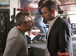 Ray Donovan: 4x10 Lake Hollywood - zdjęcia promocyjne