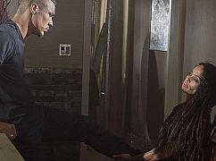 Ray Donovan: 4x10 Lake Hollywood - zdjęcia promocyjne