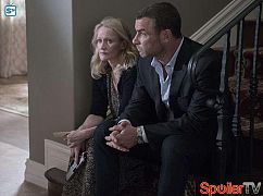 Ray Donovan: 4x10 Lake Hollywood - zdjęcia promocyjne