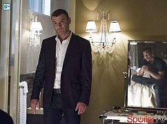 Ray Donovan: 4x10 Lake Hollywood - zdjęcia promocyjne