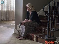 Ray Donovan: 4x10 Lake Hollywood - zdjęcia promocyjne