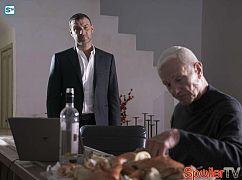 Ray Donovan: 4x10 Lake Hollywood - zdjęcia promocyjne