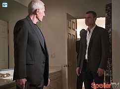 Ray Donovan: 4x10 Lake Hollywood - zdjęcia promocyjne