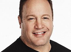 Zdjęcia promocyjne obsady 1 sezonu serialu Kevin Can Wait