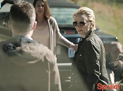 Aftermath: 1x01 RVL 6768 - zdjęcia promocyjne