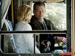 Aftermath: 1x01 RVL 6768 - zdjęcia promocyjne