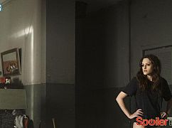 Mr. Robot: 2x08 eps2.6_succ3ss0r.p12 - zdjęcia promocyjne