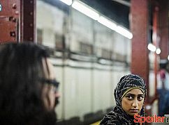 Mr. Robot: 2x08 eps2.6_succ3ss0r.p12 - zdjęcia promocyjne