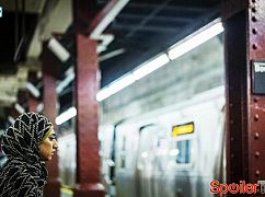 Mr. Robot: 2x08 eps2.6_succ3ss0r.p12 - zdjęcia promocyjne