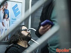Mr. Robot: 2x08 eps2.6_succ3ss0r.p12 - zdjęcia promocyjne