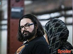 Mr. Robot: 2x08 eps2.6_succ3ss0r.p12 - zdjęcia promocyjne