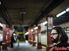 Mr. Robot: 2x08 eps2.6_succ3ss0r.p12 - zdjęcia promocyjne