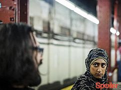 Mr. Robot: 2x08 eps2.6_succ3ss0r.p12 - zdjęcia promocyjne