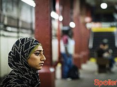 Mr. Robot: 2x08 eps2.6_succ3ss0r.p12 - zdjęcia promocyjne
