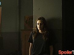 Mr. Robot: 2x08 eps2.6_succ3ss0r.p12 - zdjęcia promocyjne