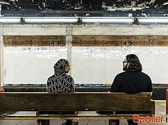Mr. Robot: 2x08 eps2.6_succ3ss0r.p12 - zdjęcia promocyjne