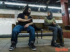 Mr. Robot: 2x08 eps2.6_succ3ss0r.p12 - zdjęcia promocyjne