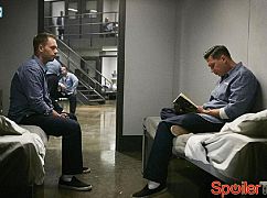 Suits: 6x07 Shake the Trees - zdjęcia promocyjne