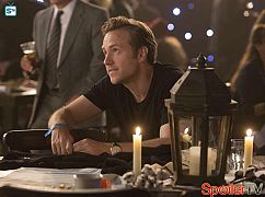 Roadies: 1x10 The Load Out - zdjęcia promocyjne