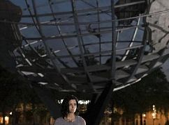 Blindspot: 2x01 In Night So Ransomed Rogue - zdjęcia promocyjne