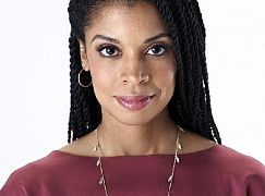 Zdjęcia promocyjne obsady 1 sezonu serialu This Is Us