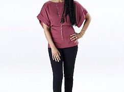 Zdjęcia promocyjne obsady 1 sezonu serialu This Is Us