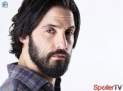 Zdjęcia promocyjne obsady 1 sezonu serialu This Is Us