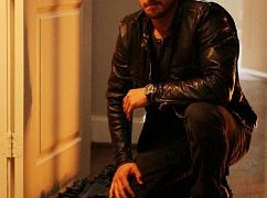 Queen of the South: 1x11 Punto sin Retorno - zdjęcia promocyjne