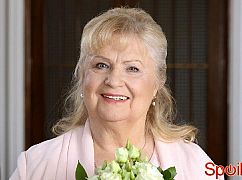 Barwy szczęścia odc. 1476 - zdjęcia promocyjne