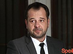 Barwy szczęścia odc. 1476 - zdjęcia promocyjne