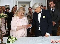 Barwy szczęścia odc. 1476 - zdjęcia promocyjne