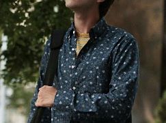 The Fosters: 4x09 New York - zdjęcia promocyjne