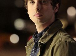 The Fosters: 4x09 New York - zdjęcia promocyjne