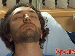 Na sygnale odc. 100 - zdjęcia promocyjne