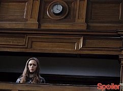 Guilt: 1x10 What Did You Do? - zdjęcia promocyjne