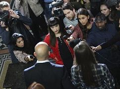 Guilt: 1x10 What Did You Do? - zdjęcia promocyjne