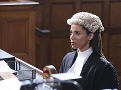Guilt: 1x10 What Did You Do? - zdjęcia promocyjne