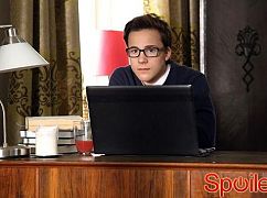 Barwy szczęścia odc. 1478 - zdjęcia promocyjne