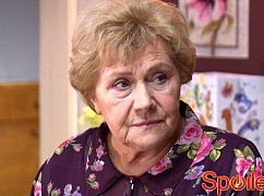 M jak miłość odc. 1232 - zdjęcia promocyjne