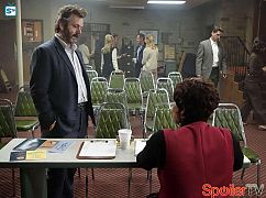 Masters of Sex: 4x01 Freefall - zdjęcia promocyjne