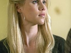 Aquarius: 2x10 Blackbird - zdjęcia promocyjne