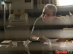 Ray Donovan: 4x11 Chinese Algebra - zdjęcia promocyjne