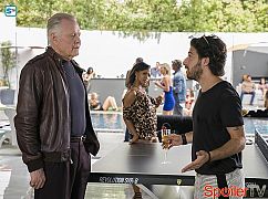 Ray Donovan: 4x11 Chinese Algebra - zdjęcia promocyjne