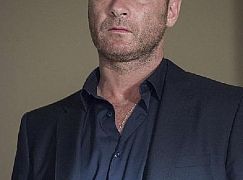 Ray Donovan: 4x11 Chinese Algebra - zdjęcia promocyjne