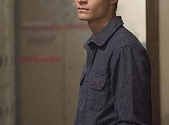 Ray Donovan: 4x11 Chinese Algebra - zdjęcia promocyjne