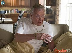 Ray Donovan: 4x11 Chinese Algebra - zdjęcia promocyjne