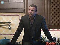 Ray Donovan: 4x12 Rattus Rattus - zdjęcia promocyjne