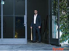 Ray Donovan: 4x12 Rattus Rattus - zdjęcia promocyjne